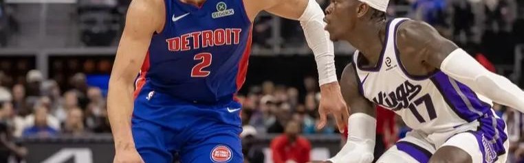 kaiyun.com-NBA最新实力榜：雷霆首次被超越，活塞成为第一，火箭第三！