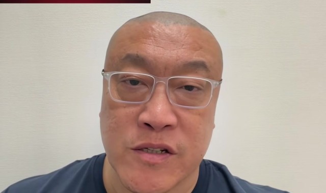 kaiyun.com-马健：很意外库明加1首轮都没换回 可惜了库里的好状态&amp;老板误事