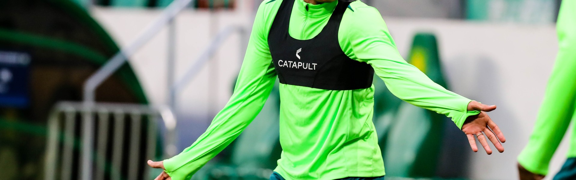 开云体育-苗原：国安约达万以及斯帕吉奇经纪人谈解约，对方态度是拿钱来谈