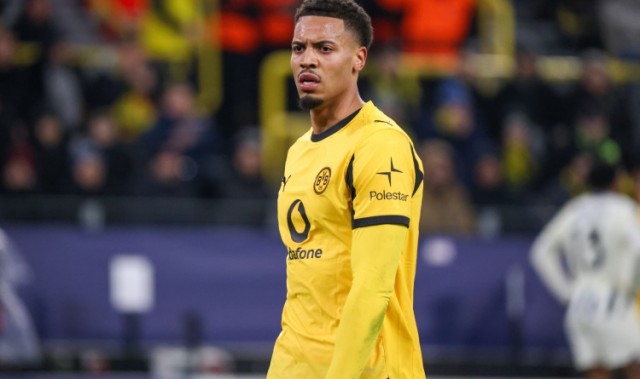 开云-罗马诺：恩梅查已与多特蒙德续约至2030年，曼城从未与他谈判过