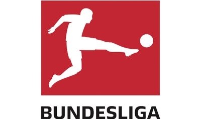 kaiyun.com-德甲彩经：法兰克福全身而退 柏林联合主场失分