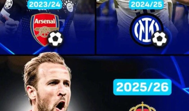 kaiyun.com-凯恩连续3赛季欧冠客场1/4决赛破门，伯纳乌再斩皇马|哈里·凯恩|拜仁慕尼黑|阿森纳|皇家马德里|哈里凯恩_新浪体育_新浪新闻