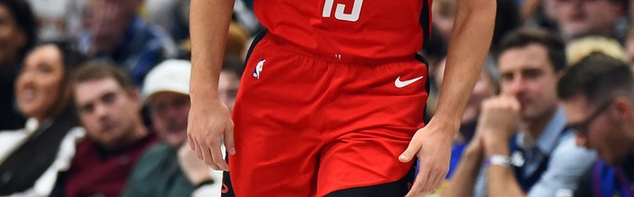 开云-场均20+5+5，加盟火箭你终于打出来了，杜兰特和乌度卡都认可|奇才|投篮|凯文·杜兰特|休斯敦火箭队|艾米-乌度卡_新浪体育_新浪新闻