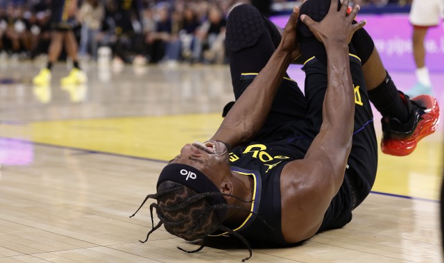 赛季报销~官方：巴特勒将于美国时间2月9日在洛杉矶进行膝盖手术