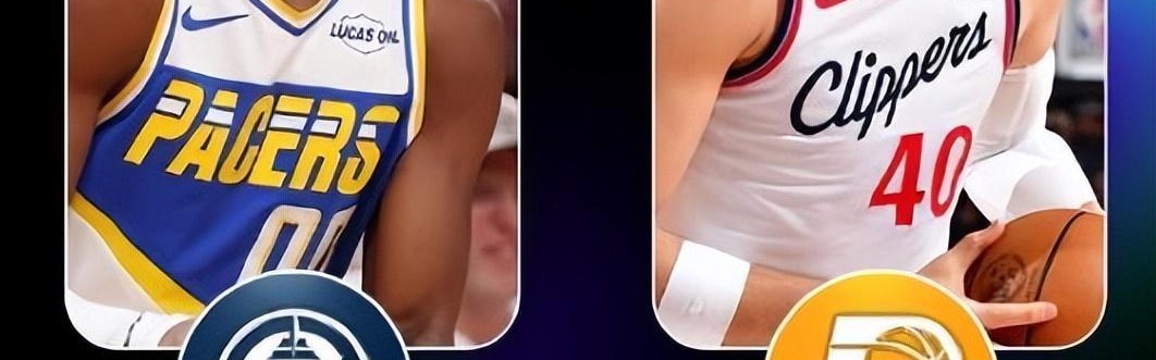 开云体育官网-交易截止日后！西部实力重排：S档3队，A档3队！