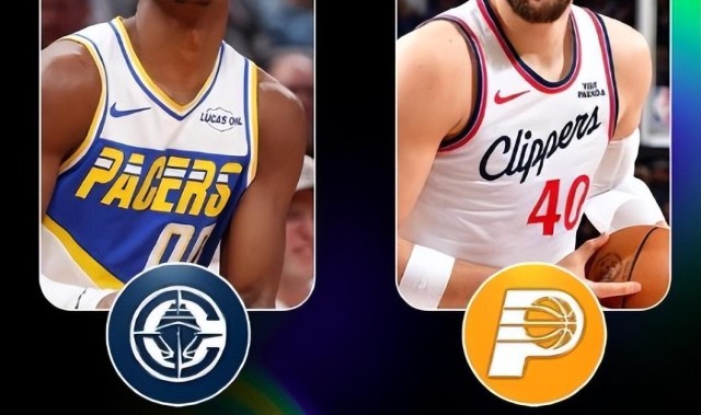 开云体育官网-交易截止日后！西部实力重排：S档3队，A档3队！