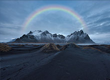 记者：德容新经纪人与德科会面，球员将续约至2028年+1年延长