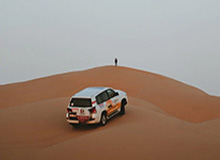 kaiyun.com-崔康熙亚冠弃新援更有想法 钱杰给以外援身份参赛