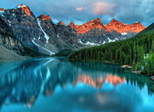 德罗赞表态愿意加盟湖人：梦想就是穿上紫金球衣