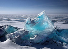 kaiyun.com-哈登KD密谋联手 球星抱团早已是NBA主旋律