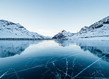 记者：德容新经纪人与德科会面，球员将续约至2028年+1年延长