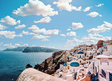 记者：德容新经纪人与德科会面，球员将续约至2028年+1年延长